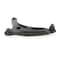 Mevotech 07-10 Mitsu Lancer/07-10 Mitsu Outlander Control Arm-Bj, Gs80170 GS80170 - alternate 2